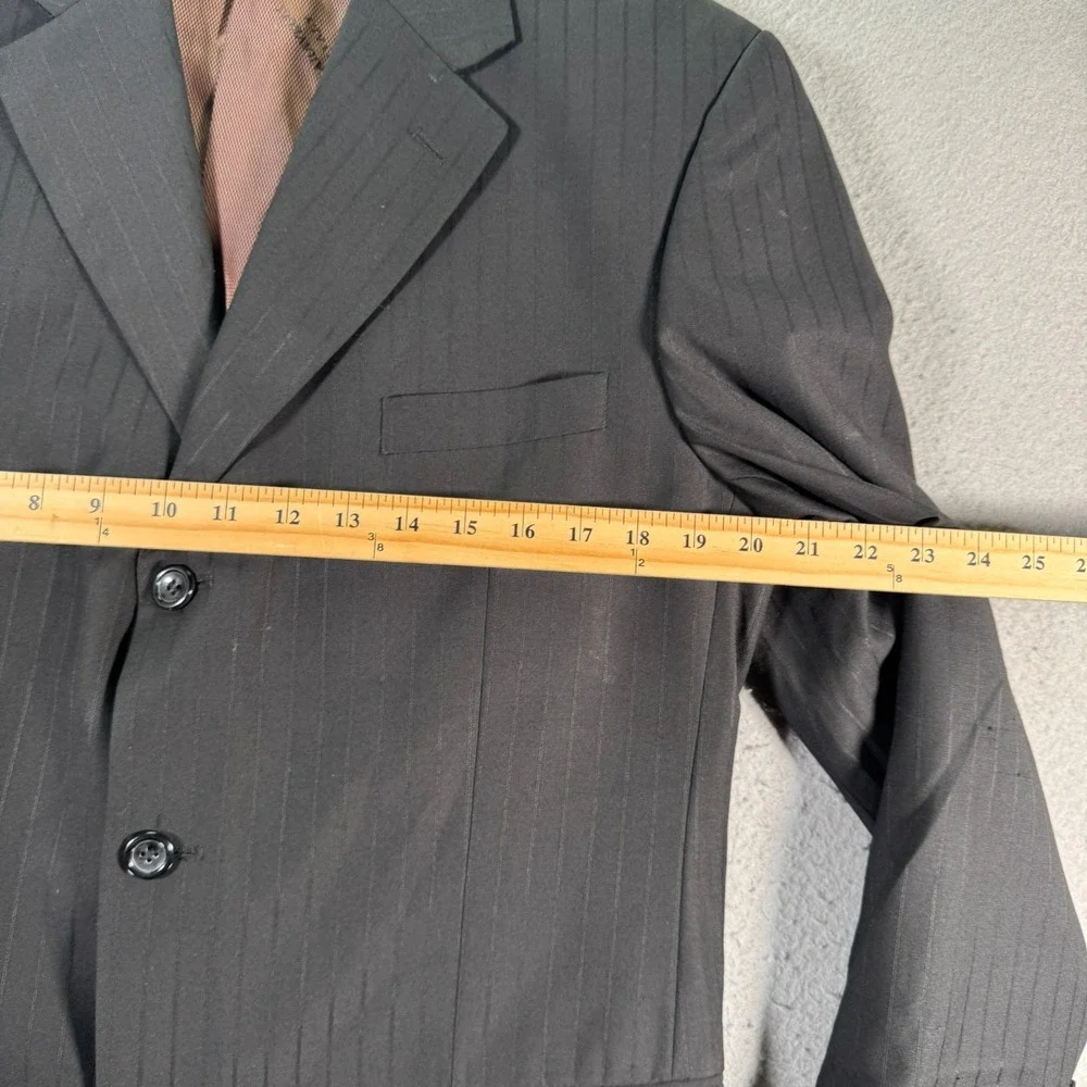 N/A caravelli blazer
